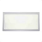 Prateleira Vidro Geladeira Brastemp Consul W11108178 Orig
