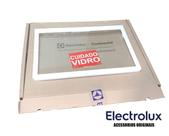 PRATELEIRA VIDRO GELADEIRA ELECTROLUX Dfn41 Dfx41 70204130 PRATELEIRA VIDRO GELADEIRA ELECTROLUX Dfn41 Dfx41 70204130