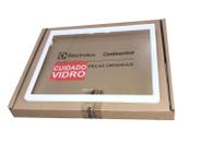 Prateleira Vidro Maior Geladeira Electrolux Dfn41 Dw42x DF42