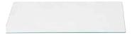 Prateleira Vidro Plano Refrigerador Electrolux A19162702 Prateleira Vidro Plano Refrigerador Electrolux A19162702