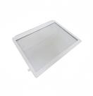 Prateleira Vidro Refrigerador Consul Crm40 Crm44
