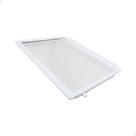 Prateleira Vidro Refrigerador CRM44 Consul W11444667