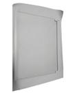 Prateleira Vidro Refrigerador Db44 Electrolux A19149902