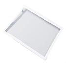 Prateleira Vidro Refrigerador Electrolux A99338403
