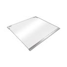 Prateleira Vidro Refrigerador Philco Prf600i 798956