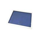 Prateleira Vidro Sup Ss72x/sh70b Electrolux 17842821 Origin