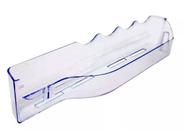 PrateleiraPortaFreezerGeladeiraElectroluxDFN39Original67404018
