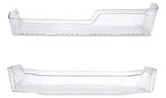 Prateleiras da Porta Refrigerador Consul Crm51 Cm52 Crm55 ORIGINAL