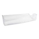 Prateleria Funda P/ Refrigerador Electrolux Dc44, Dfn41 e Dfx44 Original