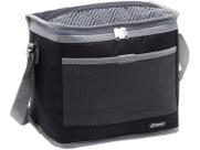 Pratic Cooler 10L Termico 813 Paramout