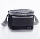 Pratic Cooler Termico 5 LTS