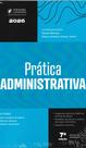 Prática Administrativa (2026)