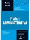 Prática administrativa - 2026
