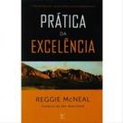 Prática da excelência