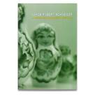 Prática Das Constelações Familiares - Jakob Robert Schneider