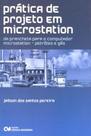 Pratica de projeto em microstation - CIENCIA MODERNA