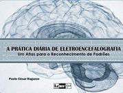 Prática Diária De Eletroencefalografia, A