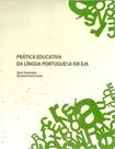 Prática Educativa da Língua Portuguesa em EJA