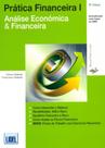 Prática Financeira I-Análise Econômica e Financeira - Vol I-6 Prática Financeira I-Análise Econômica e Financeira - Vol I-6