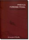 Prática Forense Penal - LUMEN JURIS