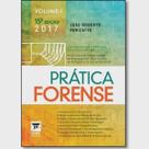 Prática Forense -