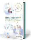 Pratica hospitalar em endocrinologia