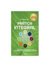 Prática integral