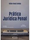 Prática jurídica penal - 2025