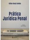 Prática jurídica penal - 2026
