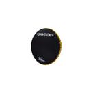 Prática Pad Zildjian ZXPPTB06 Travis Barker 15 cm Prática Pad Zildjian ZXPPTB06 Travis Barker 15 cm