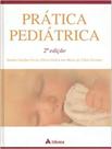 Pratica Pediatrica Pratica Pediatrica