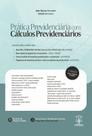 Pratica Previdenciaria com Calculos Previdenciarios Pratica Previdenciaria com Calculos Previdenciarios