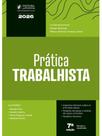Prática trabalhista - 2026