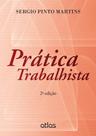 Prática Trabalhista