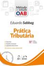 Prática Tributária - 11Ed/18