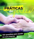 Práticas de Perdão