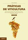 Práticas de Viticultura - 3ª Edição - Agrobook