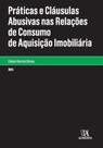 Praticas e claus. ab.re.co.aq. imobiliaria-01ed/14 - ALMEDINA