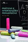 Práticas e intervenções pedagógicas