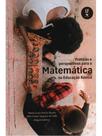 Práticas e perspectivas para a matemática na educação básica