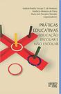 Práticas educativas