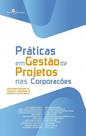 Práticas em Gestão de Projetos nas Corporações - Paco