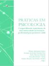 Práticas em psicologia Práticas em psicologia