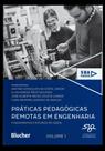 Praticas pedagogicas remotas em engenharia - funda