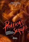 Práticas sexuais Práticas sexuais