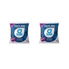 PraticPool 2 Sanitizantes 1Kg Para Limpezas de Piscinas