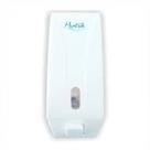 Pratik Facil Suporte Álcool Gel E P/shampoo/sab.liq.500m
