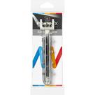 Pratimix Resist. Advanc Mul.7500/220