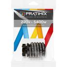 Pratimix Resist. Ss 3T5400/220