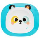 Pratinho Bowl Buba Panda Bubazoo